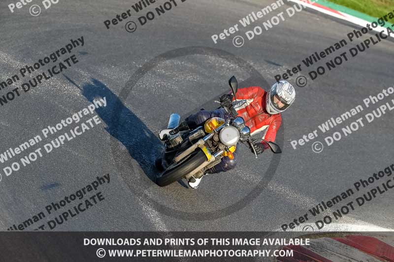 brands hatch photographs;brands no limits trackday;cadwell trackday photographs;enduro digital images;event digital images;eventdigitalimages;no limits trackdays;peter wileman photography;racing digital images;trackday digital images;trackday photos